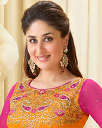 Kareena Kapoor